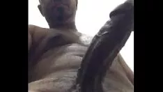 Mi ego