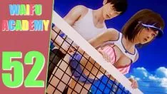 Play 『i fuck my half-sister on a lawn tennis woo』street childu honorary society - sequence 52