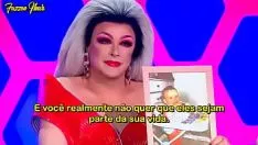 Etraverseha t01 ep07 examen final