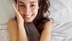 Riproduci Un tempo è: un giorno nella vita di ana