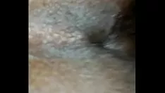 Kay भाड़ में जाओ अपने विवाहित महिला