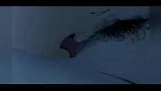Zenitsu fudendo gostoso a safadinha da nezuku escondido! القاتل الوحش