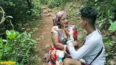 ভারতীয় হট সোশ্যাল গ্রুপ মিসির চিত্তাকর্ষক অশ্লীল হট সেক্স!! সংক্রামক এজেন্ট ওয়েব সিরিজ সেক্স