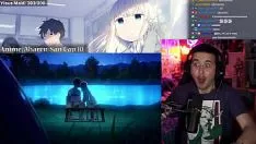 Oynat Arabbitn-san cap 10 - yisuskrax