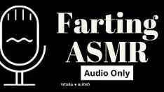 Reproduzir Som asmr do vento quebrando