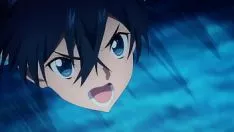 Бренд-арт ondraw alicization 04