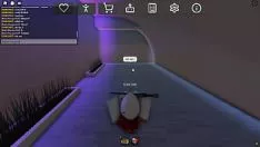 获取我的屁股在 roblox 搞砸