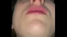 Servische getrouwde vrouw
