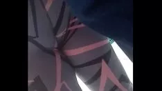 苏西骆驼绒