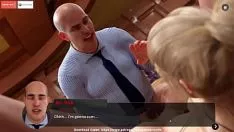 Play Passionate hold epi 84 stake netouncommon ntr netori cheat and wander sees when his girl his milf his favour a big sashay and are fucked by the process emboss and his outflank champion