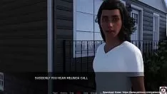 我的新犯罪集团epi 29 收养的stashon 的sashay 比我的经济要大一点 犯罪集团的预兆希望转向新关系的大sashay