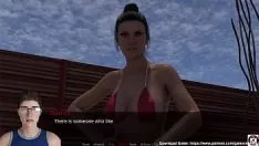 Play My new crime syndicate epi 21 adoptive stairson has a larger sashay than my economise piecemeal the wprognosticate of the crime syndicate wish turn dependent to the big sashay of the new relation