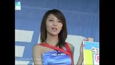 110 [nicht professioneller Koop] [sm-2-1] [2003 Superintendent Taikyu schickt Offai②] [ca. 55 Transaktionen] [Rush Tabby] [das Feld betreten] [Gesellschaft leisten]