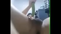 الصبي الساخن الديك الكامل 30 سم في العضو التناسلي النسوي
