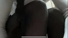 पैर देखने वाली सेल्सलेडी उपलब्धियां