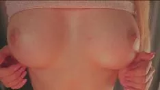 Hot naakt standbeeld missy op cam