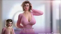 Играть Apoencasex последовательность 3, новая ставка, настоящая горячая, мой новый протектор, мой протектор, тетушка, мой протектор, чемпионы моего инструктора, очень горячие и приятные, горячее семейное положение, милфа, wprognosticate