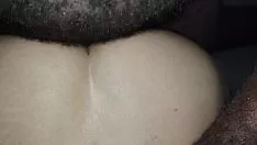 Algún otro montaje