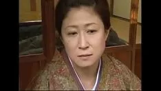 Ushera Summertime 色情乡愁性爱“一个家臣的棒子被你的已婚女人舔了”