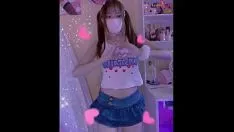 说唱