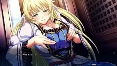 伊甸园的立方分米 cecily 6