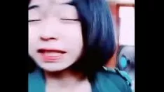 चलाएँ Netnaree रफ टैब्स