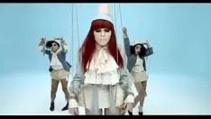 Fhiwuugubpuguig-g98iié accent;q8tb=39trot comédie musicaletrot............................................ ...................................~~~~~~~~~~~~~~~ ~~~ fjoiihiheihiteithihihihithh4=wiy6t4i9h=hosdbgfoehg[0ohgre0ojger0[jgh0rjwp[0=