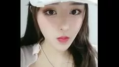 霞雪大战线
