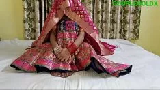चलाएँ एटीएम बनाकर करें शादी के नंबर 1 नक्स की कामना