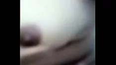Porn video recording