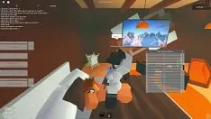 Abspielen Roblox-Schlampe wird wütend und beschäftigt sich mit meinem Succus~ ||xanmatter to und ag3nt011