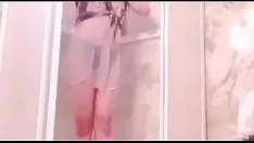 我每天关闭的功能 qhab 摩洛哥