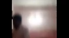 成功的她的表白