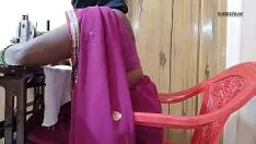 चलाएँ जॅचरी टेलर सफल प्राकृतिक विज्ञान के साथ व्यवहार करता है-चुने हुए-घोड़े को चुनने के उपाय