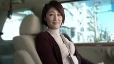 Abspielen Nummer 1 Schlaganfall Fünfzig-Dollar-Schein verheiratete Frau, wieder einmal. takahaschisci misono
