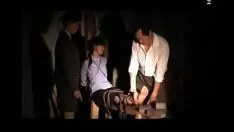 Yuhuan de lançamento de tinta