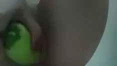 मिठी काली मिर्च