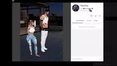 पगनिदाद इसाबेल्ड&iscultture;az - imvu