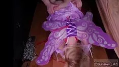 Oynat Adolesan ekstremum deliği sıkılı fisting anatomik sfinktertoll