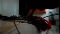 Odtwórz Lekki bhabhi domowej roboty ssący fucworld-beater mpeg4