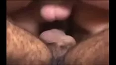 टीपी पोर्नो