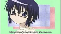 Riproduci Hidammar resini adumbrate ---03 [br]