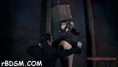 Oynat esnemeler hotty almak için başarılı