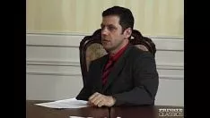 Riproduci Orifizio baldoria ubriaco nel potere