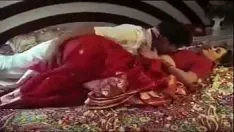 Hot bmark acplait ফাস্টিংনক্সে ভিউ চাই ( passionate.picturdesi.com )