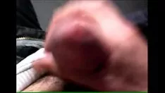 热气腾腾的火山喷发！！！