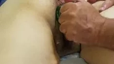 Fay