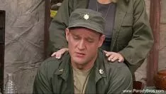Odtwórz Retrospektywny seks w u. s. armia