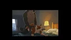 كثرة الشعر ، والشعر ، وتوماس أكثر كثافة - ep-2
