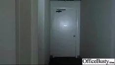 (lezley zen) slattern putere domnișoară cu încercuire mari păcate get laid sex moving-picture show-22